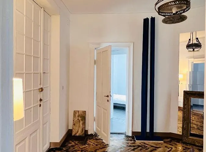 Sada Art Gallery * Bucareste